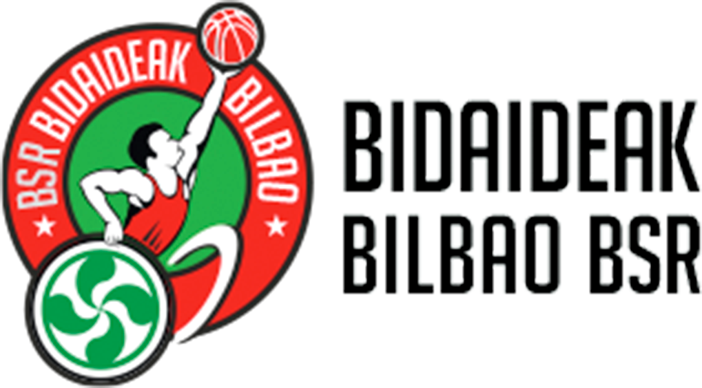 C.D. B.S.R Bilbao